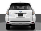  Low/wide rear photo